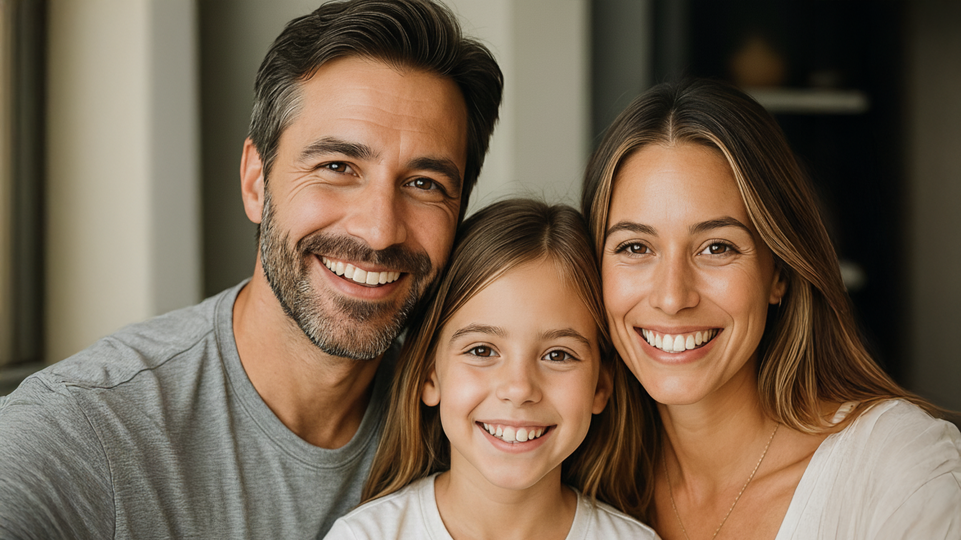 Clínica Dental Cabrera